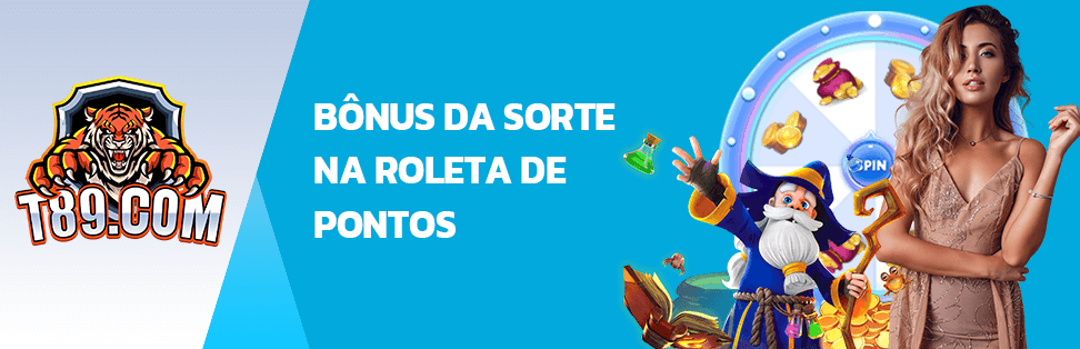 csgo-skins.com apostar e ganhar creditos